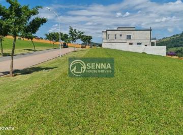 Foto 23 · Terreno em Condomínio de Luxo na Vila Nova Esperia, Jundiaí-SP 456m² de Pura Elegância e Sofisticaç