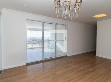 Apartamento · 97m² · 4 Quartos · 2 Vagas · Apartamento à Venda - Bom Retiro, 4 Quartos, 97 m² - São Paulo