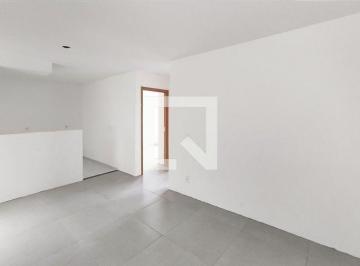Apartamento · 60m² · 2 Quartos · 1 Vaga · Apartamento à Venda - Santo André, 2 Quartos,  60 m² - São Leopoldo
