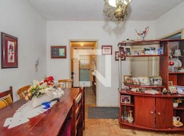 Apartamento · 64m² · 2 Quartos · 1 Vaga · Apartamento à Venda - Rubem Berta, 2 Quartos, 64 m² - Porto Alegre