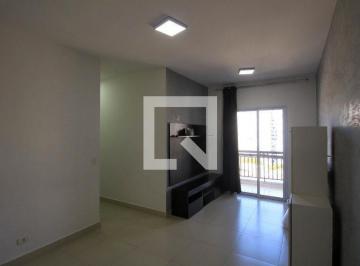 Apartamento · 50m² · 2 Quartos · 1 Vaga · Apartamento à Venda - Vila Prudente, 2 Quartos,  50 m² - São Paulo