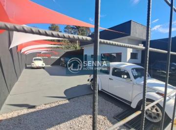 Foto 13 · Aceita Permuta: carros, imoveis.  Ponto comercial no bairro Colônia em Jundiaí, com 300 m2 de área d