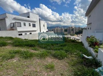 Foto 30 · Terreno de 587m² em condomínio de luxo no Bosque do Horto, Jundiaí-SP - Imperdível oportunidade de i