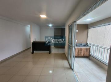 Foto 01 · Apartamento de 3 quartos com suíte e 2 vagas no Engordadouro, Jundiaí-SP: oportunidade imperdível!