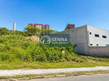 Foto 01 · Área Comercial/Industrial à Venda - Várzea Paulista/SP