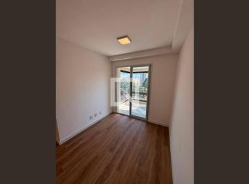Apartamento · 58m² · 2 Quartos · 1 Vaga · Apartamento à Venda - Vila Lusitânia, 2 Quartos,  58 m² - São Bernardo do Campo