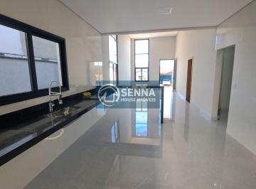 Foto 33 · Venha morar em uma casa dos sonhos!   Localizada em um bairro tranquilo e seguro, essa casa conta co