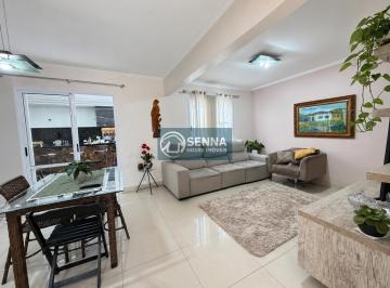 Foto 01 · Imperdível: Casa à venda em Jundiaí-SP, Jardim Ermida II, com 3 quartos, 2 suítes, 3 salas e 3 vagas