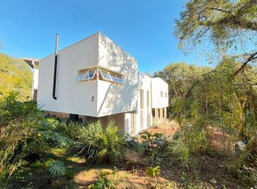 Casa · 890m² · 3 Quartos · Casa para aluguel - em Cascatinha