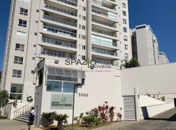Apartamento · 120m² · 2 Quartos · Apartamento para aluguel - no Castelo