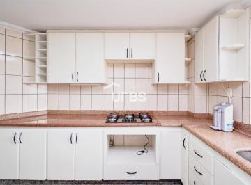 Apartamento · 77m² · 3 Quartos · 1 Vaga · Apartamento à venda – 3 quartos (1 suíte) | 77,99 m² | Residencial Rio Araguaia II | Jardim América 