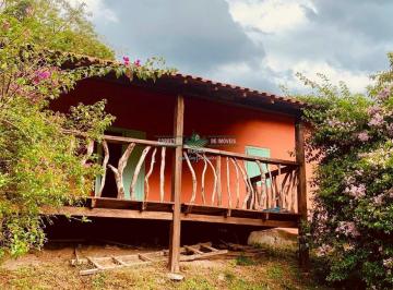 Rural · 12000m² · 3 Quartos · Rurais à venda - em Aiuruoca