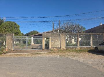 Rural de 3 quartos, Votorantim · Chácara de 4550 m² com 3 quartos à venda em Jardim Novo Mundo