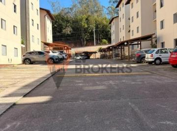apartamento a venda jardim marica · Apartamento à venda no Passaredo do Itapety | 2 dormitórios térreo em Mogi das Cruzes