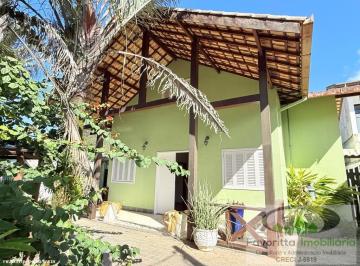 202507021745187900.jpg · Casa em Condomínio para Venda em Guapimirim, Corujas, 3 dormitórios, 3 suítes, 5 banheiros, 1 vaga