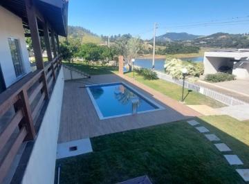 202608070903433781.jpg · Casa em Condomínio para Venda em Joanópolis, Represa, 3 suítes, 5 banheiros, 8 vagas
