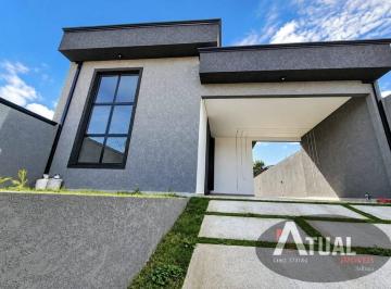 Casa · 147m² · 3 Quartos · 5 Vagas · Linda casa a venda ou locação em Mairiporã terra preta.
