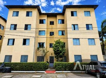 Casa · 46m² · 2 Quartos · Apartamento a venda em Mairiporã terra preta centro.
