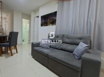 290714.jpg · Apartamento Bonsucesso