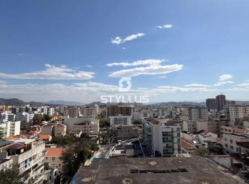 290891.jpg · Apartamento Méier