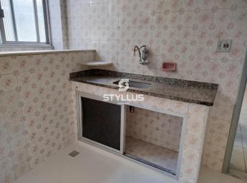 290778.jpg · Apartamento Bonsucesso