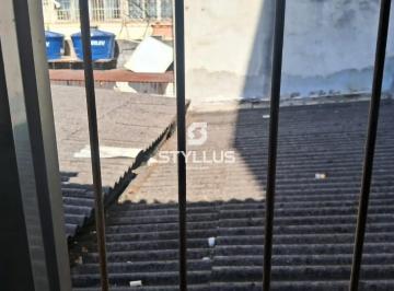 290802.jpg · Loja  Méier