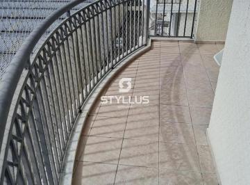 290854.jpg · Apartamento Méier