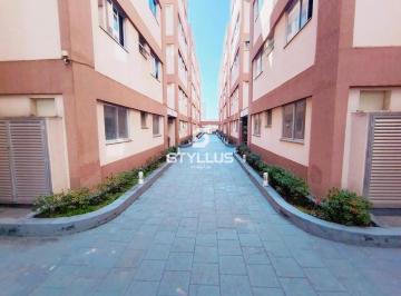 290757.jpg · Apartamento Todos os Santos