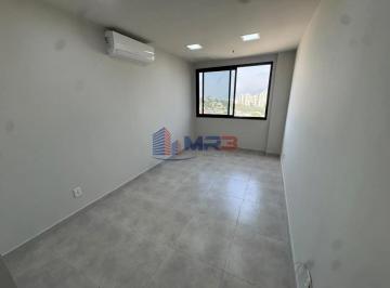 149212.jpg · Sala nova para venda e locação no Insight Office em Tanque