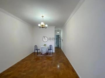 263122.jpg · Apartamento à venda com 2 quartos, 55 m² na Várzea Teresópolis/RJ.