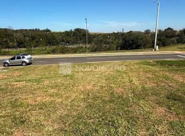236265.jpg · Terreno à Venda | Condomínio Artesano Galleria | Campinas/SP | 556,81m² | Esquina | Pronto para Cons