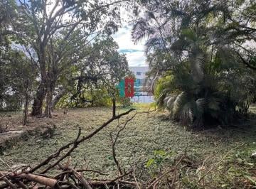 500073.jpg · Terreno Recreio dos Bandeirantes