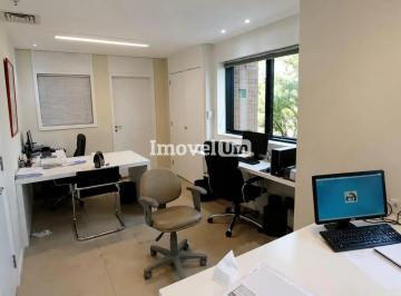 707239.jpg · Sala Barra da Tijuca