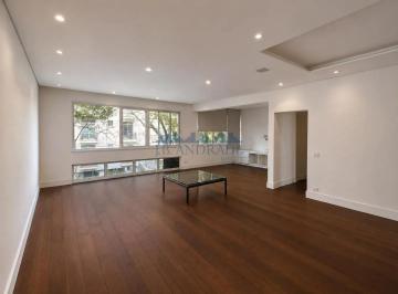 298591.jpg · Jardim Oceânico – Quadra da Praia | 3 Quartos (2 Suítes) | 2 Vagas | Praça com Segurança 24h