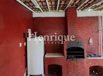 Imagem 1 · Apartamento para aluguel em Laranjeiras, Rio de Janeiro