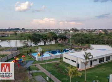 Imagem 1 · Terreno para venda em Jardim Novo Horizonte, Dourados
