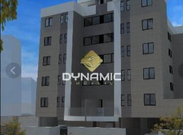 Imagem 1 · Apartamento para venda em Santa Mônica, Belo Horizonte