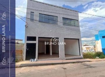 Imagem 1 · Conjunto Comercial-Sala para aluguel em Três Poderes, Igarap