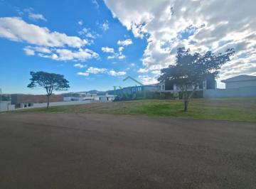 Imagem 1 · Terreno para venda em Bortolan Norte I, Poços de Caldas