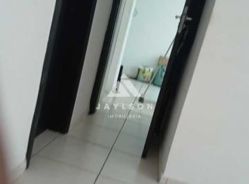 Imagem 1 · Apartamento para venda em Honório Gurgel, Rio de Janeiro