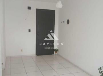 Imagem 1 · Apartamento para venda em Honório Gurgel, Rio de Janeiro