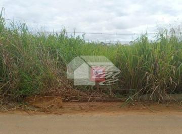 Imagem 1 · Terreno para venda em Jardim Zona Sul, Ariquemes