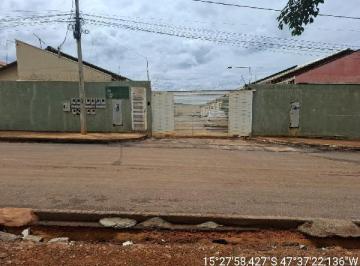 Imagem 1 · Casa para venda em Setor Sul, Planaltina