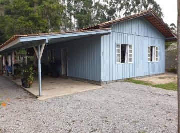 Imagem 1 · Sítio para venda em Centro, Balneário Barra do Sul