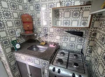Imagem 1 · Apartamento para venda em Santa Teresa, Rio de Janeiro