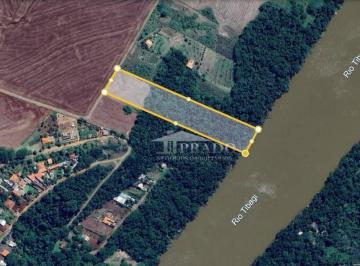 Imagem 1 · Chácara para venda em Ibiporã