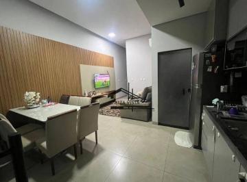 Imagem 1 · Casa para venda em Jardim Brasília, Uberlândia
