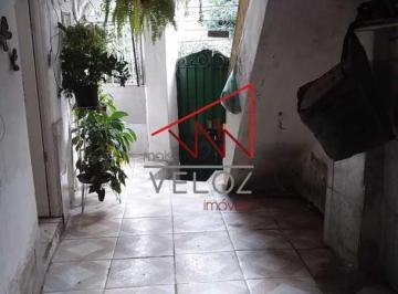 Imagem 1 · Apartamento para venda em Santa Teresa, Rio de Janeiro