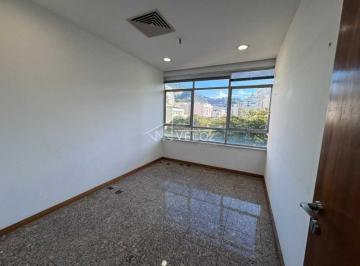 Imagem 1 · Conjunto Comercial-Sala para venda em Glória, Rio de Janeiro