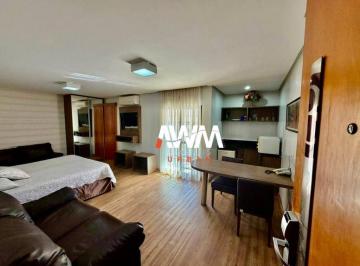 Imagem 1 · Apartamento para venda em Setor Pedro Ludovico, Goiânia